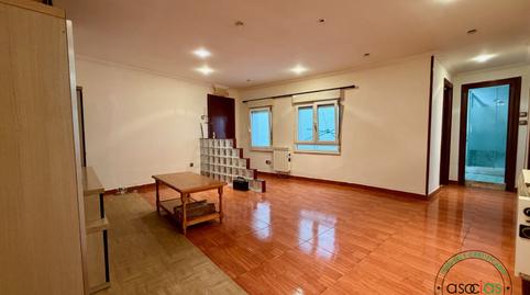 Foto 2 de Pis en venda a Gijón - Cl Domingo Juliana, 40, La Calzada, Asturias