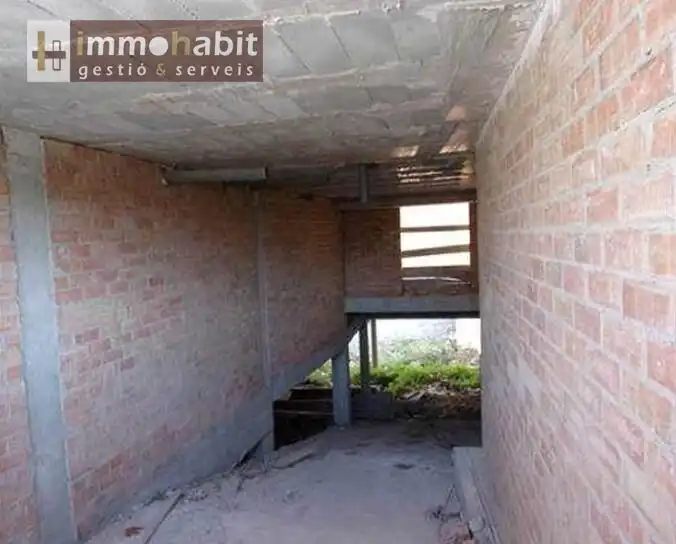 Inmuebles singulares en venta en Les Borges Blanques, imagen 11
