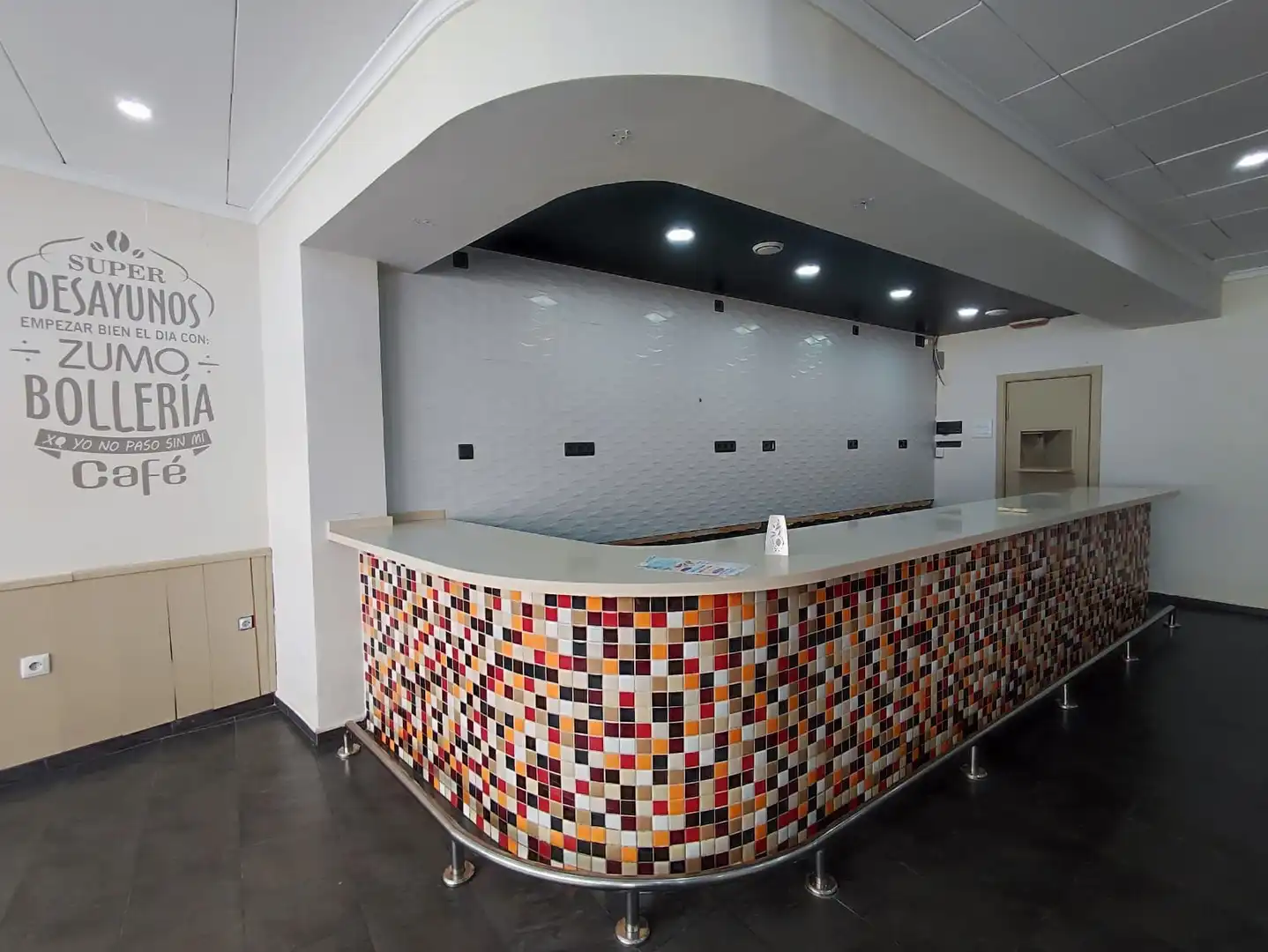 Casa en venta en Tomelloso, imagen 4