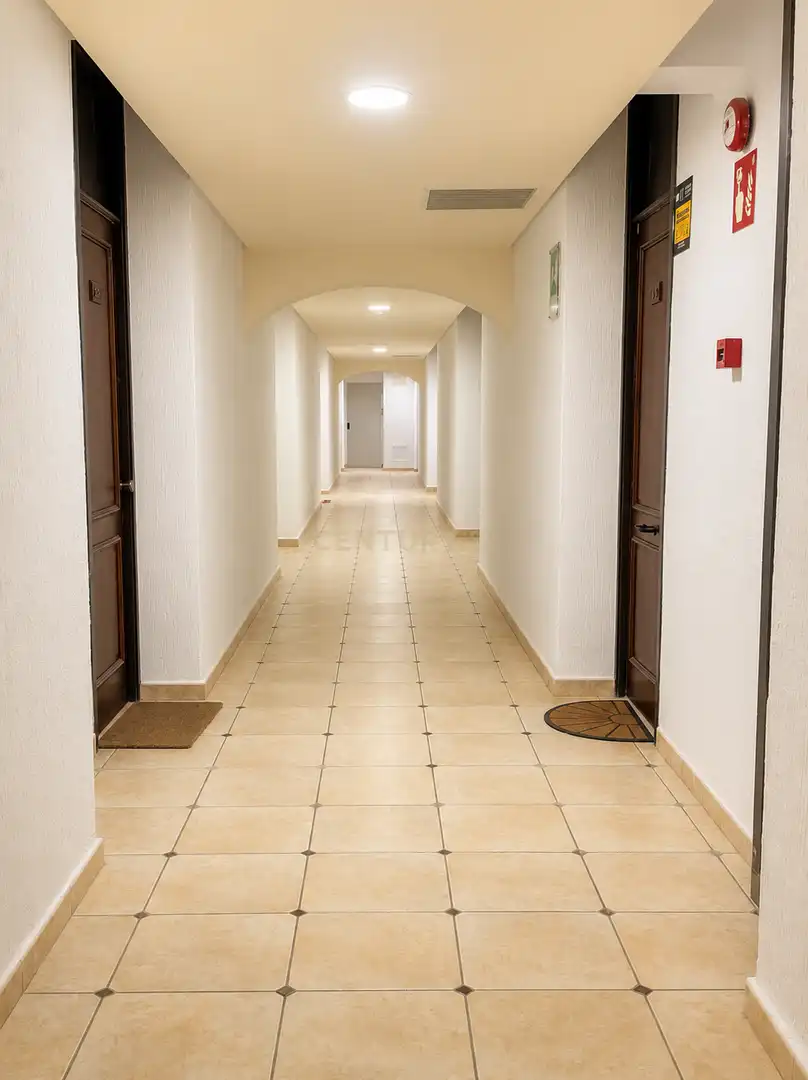 Study for sale in Sant Josep de sa Talaia  with Washing machine, Microwave and Balcony