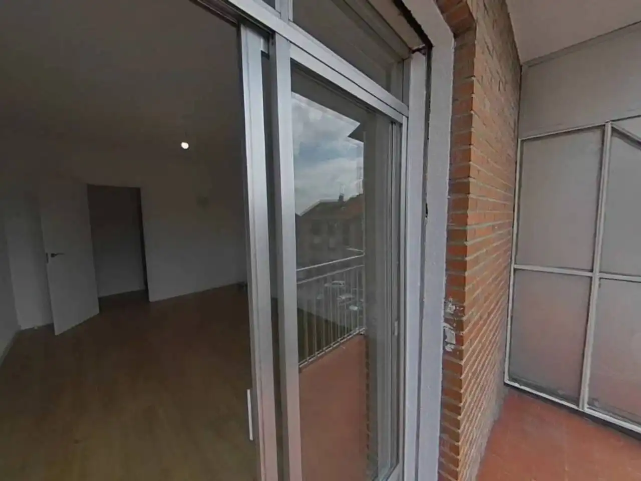 Wohnung zum Verkauf in Centro, imagen 32