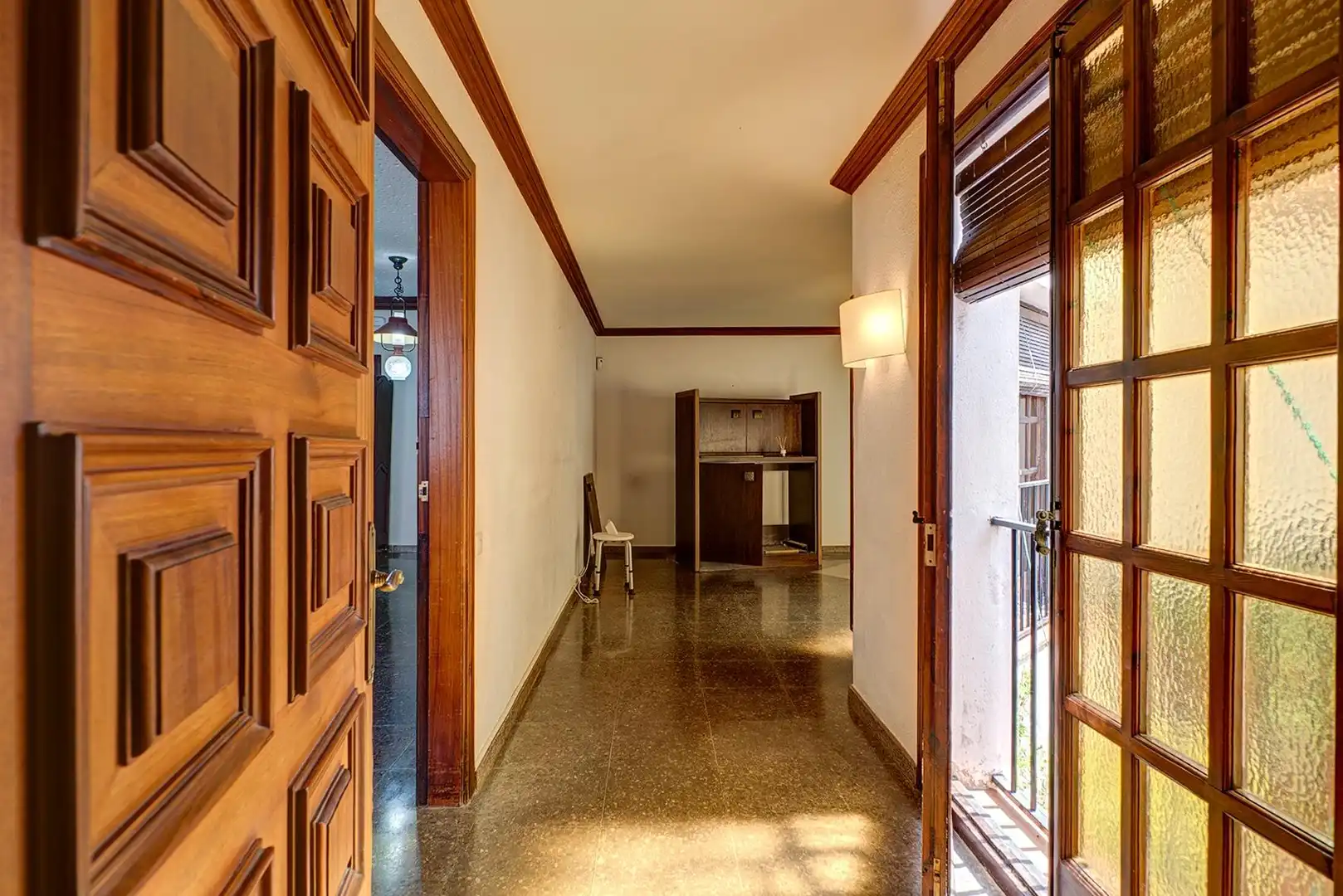 Houses for sale in Cabrera d'Anoia  with Heating, Private garden and Terrace