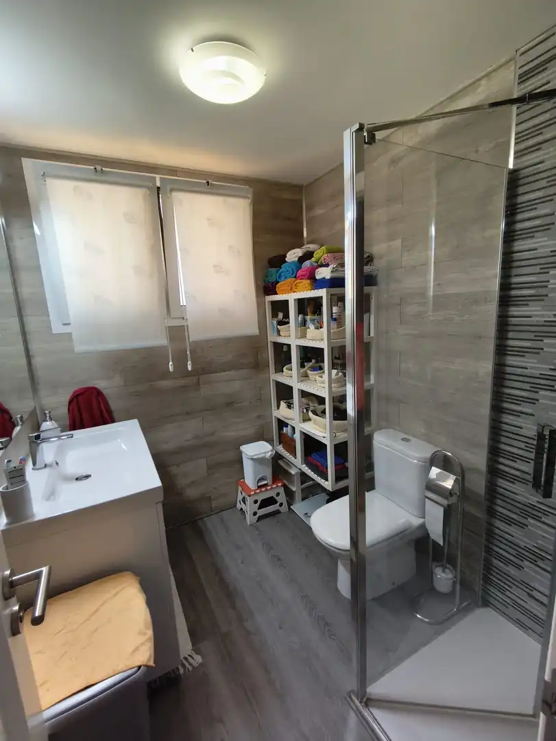 Baño de Piso en venta en Granadilla de Abona con Terraza y Trastero