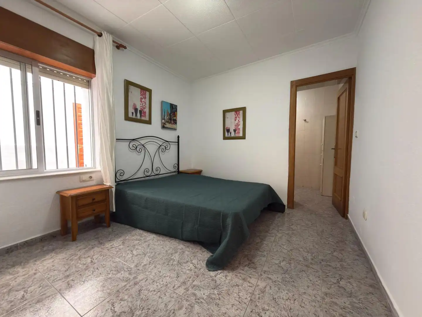 Vivienda en venta en Calle JOVELLANOS 49, imagen 24