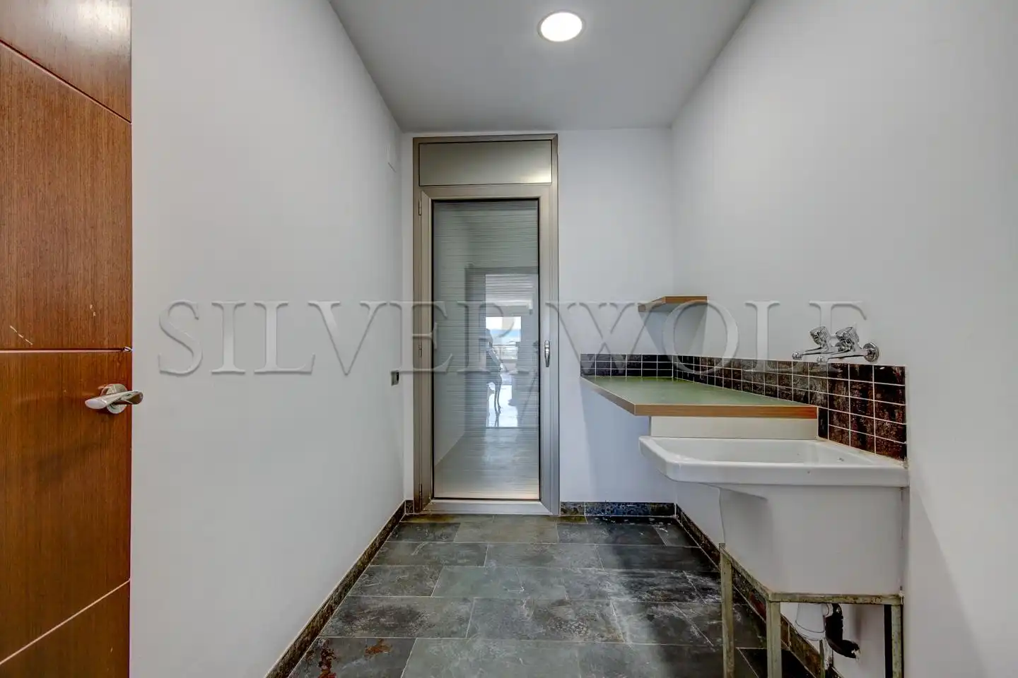 House with pool for sale in Carrer de l'Ermita de la Tossa, imagen 8