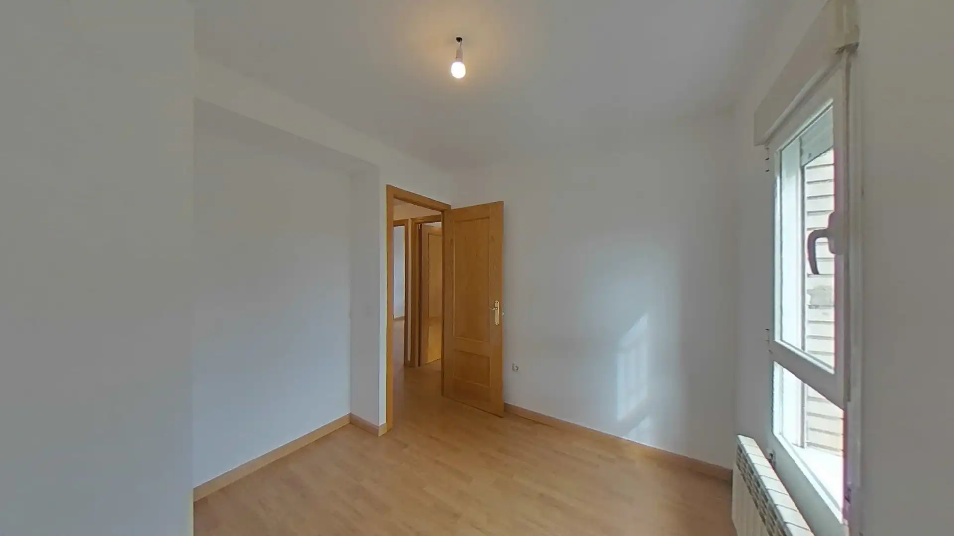 Ground floor for sale in Fuenlabrada