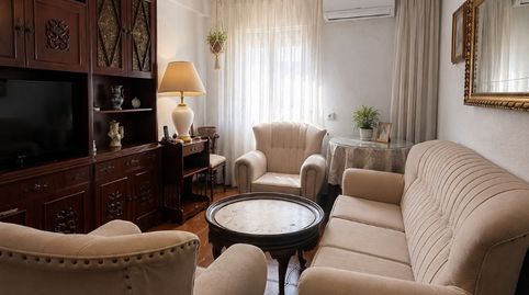 Photo 3 of Flat for sale in Triana Oeste, Sevilla Capital