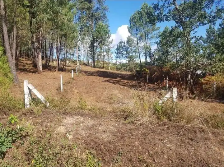 Terreny residencial en venda a Carretera PO-402