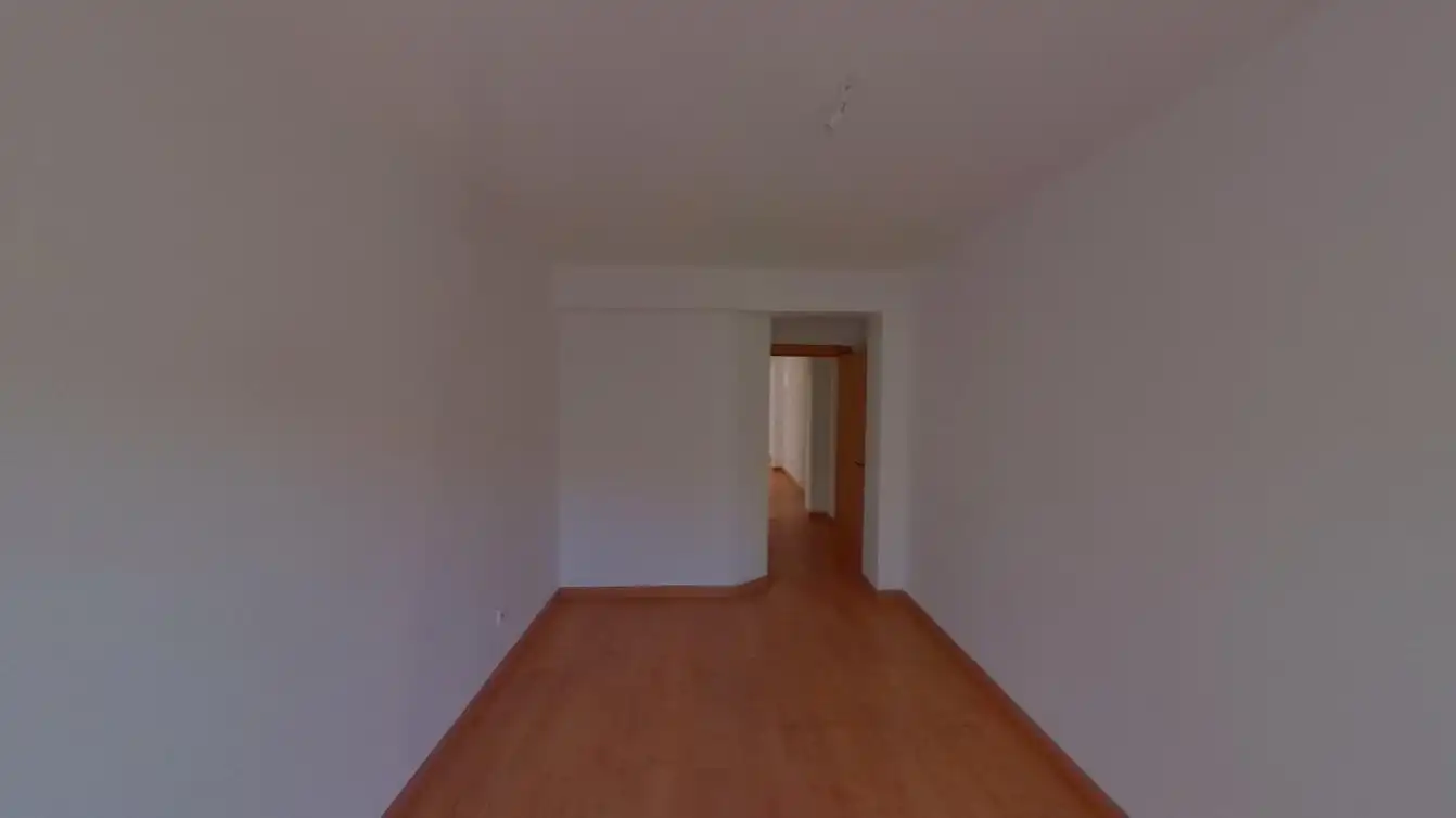 Piso en venta en Zaragoza con Horno y Balcón
