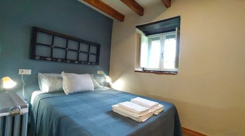Foto 5 von Wohnungen zur Miete in Lugar Folgueras, 68, Pravia, Asturias
