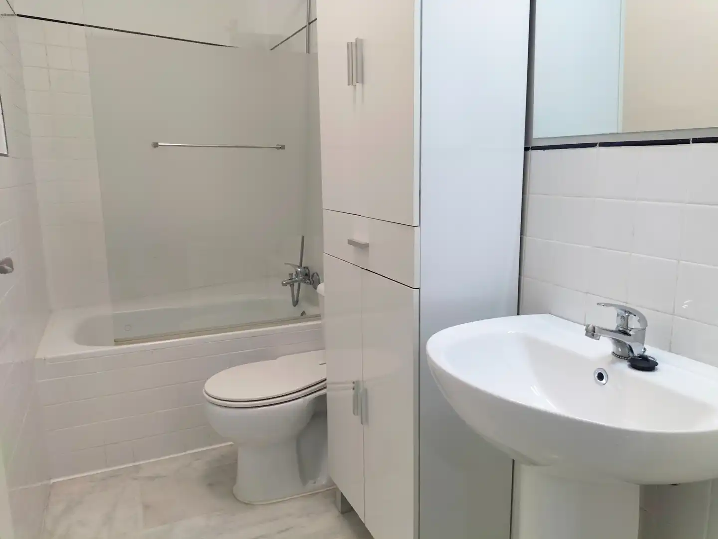 Appartement avec terrasse à vendre à Avenida España 5, imagen 13