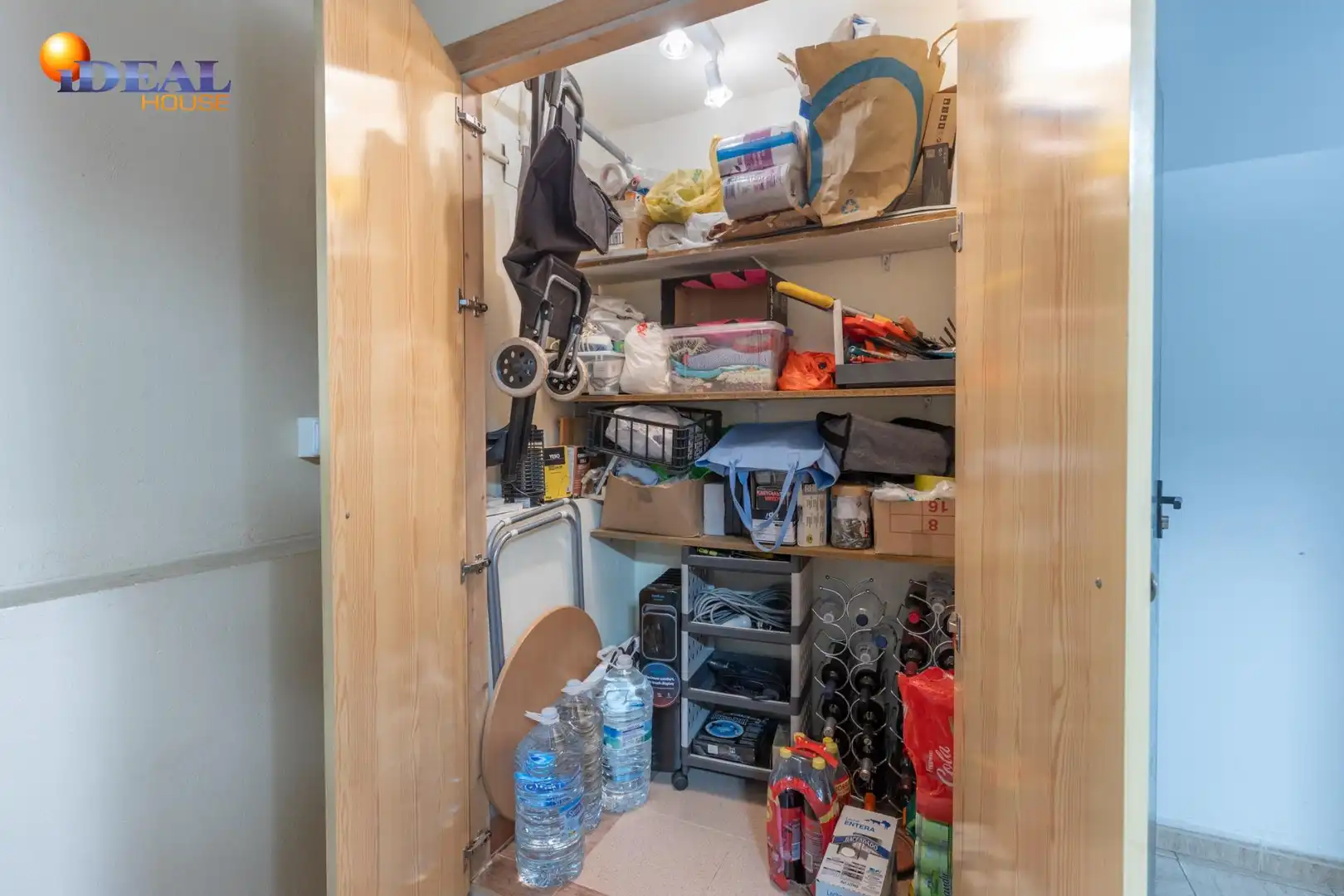 Maison mitoyenne à vendre à Cijuela, imagen 44