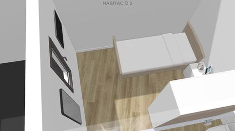 Photo 3 of Planta baja for sale in  Dama, Carretera de Vic  - Remei, Barcelona