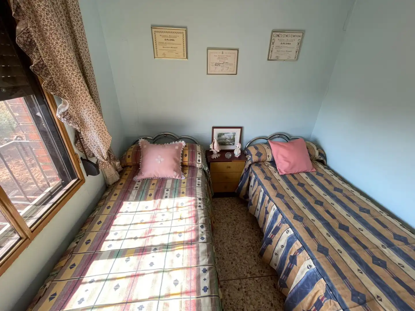 Casa rustica con balcone in vendita a Valdepeñas, imagen 29