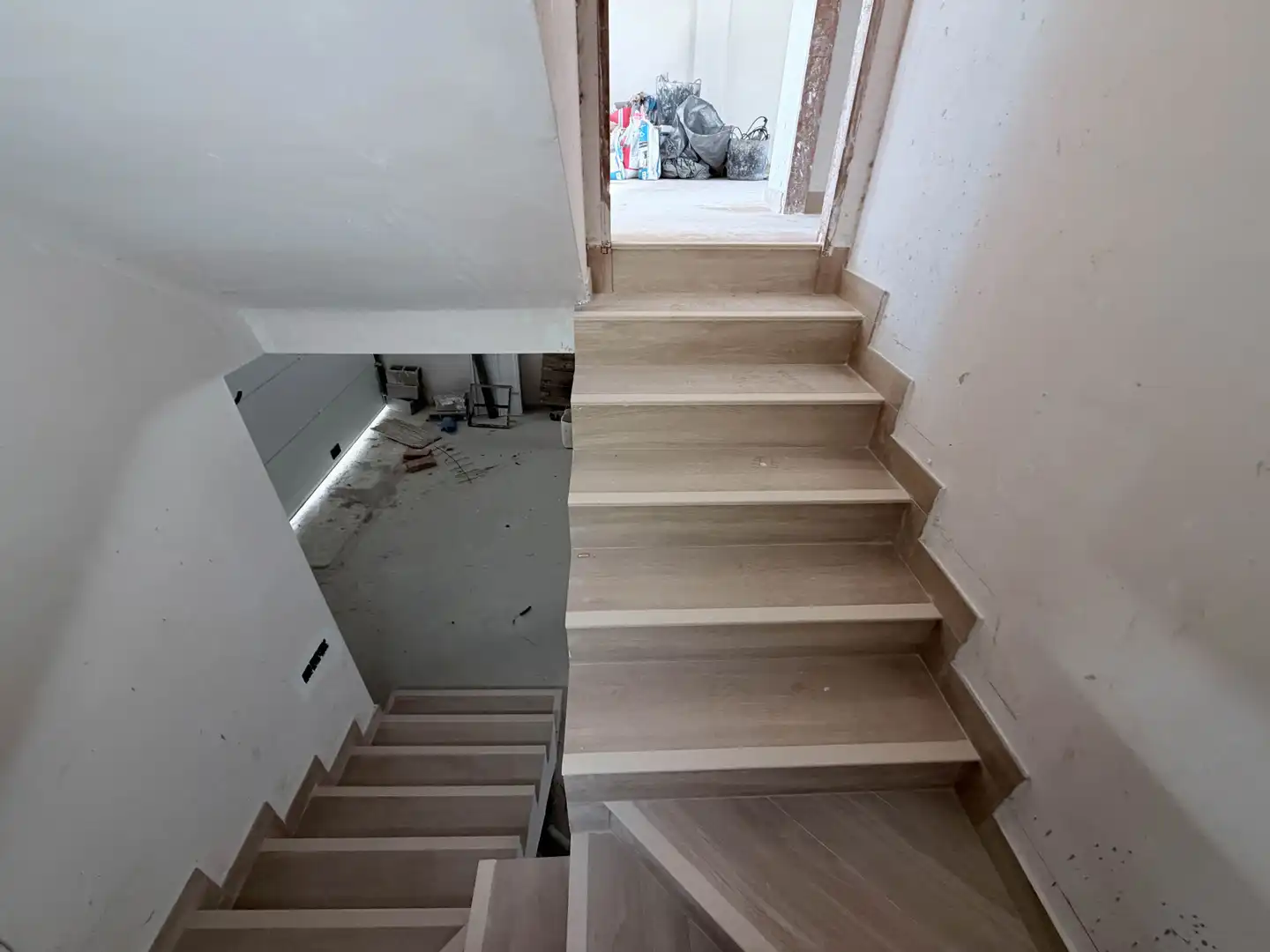 Casa o xalet en venda en Padul amb Jardí privat, Piscina i Balcó