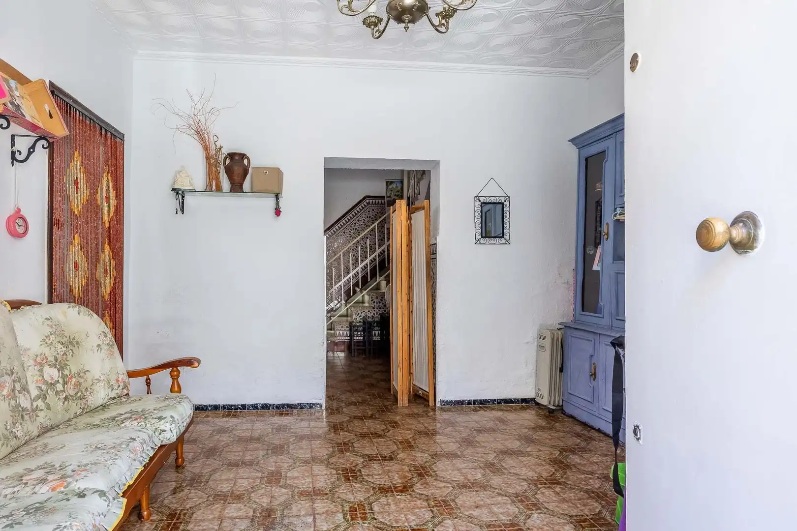 Casa o chalet en venta en Sevilla con Terraza y Trastero