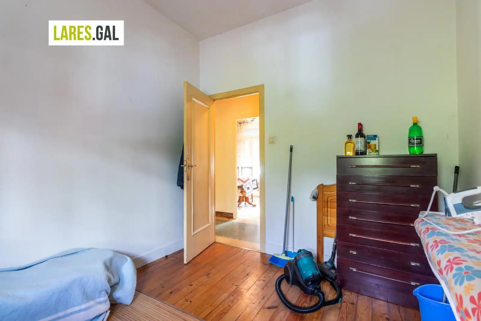 Maison à vendre à Rúa Ramón Cabanillas, imagen 14