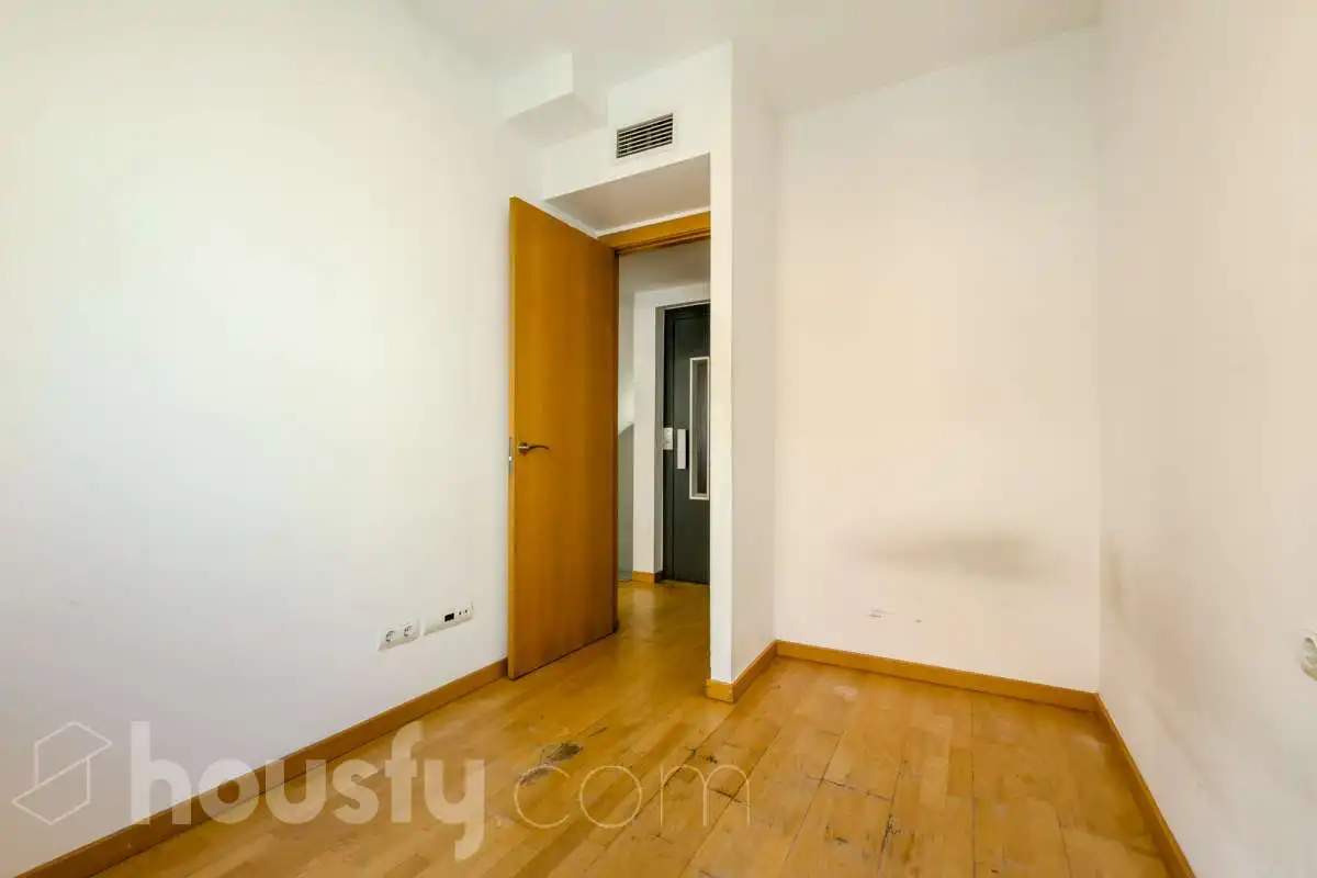 Casa adosada en venta en CL CA L ALEGRE DE DALT, El Camp d'en Grassot i Gràcia Nova