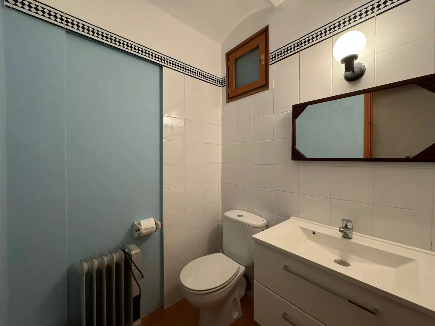Local comercial en venta en Carrer de Ribes, imagen 23