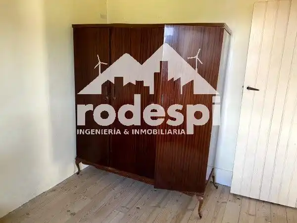 House for sale in Crecente, imagen 15