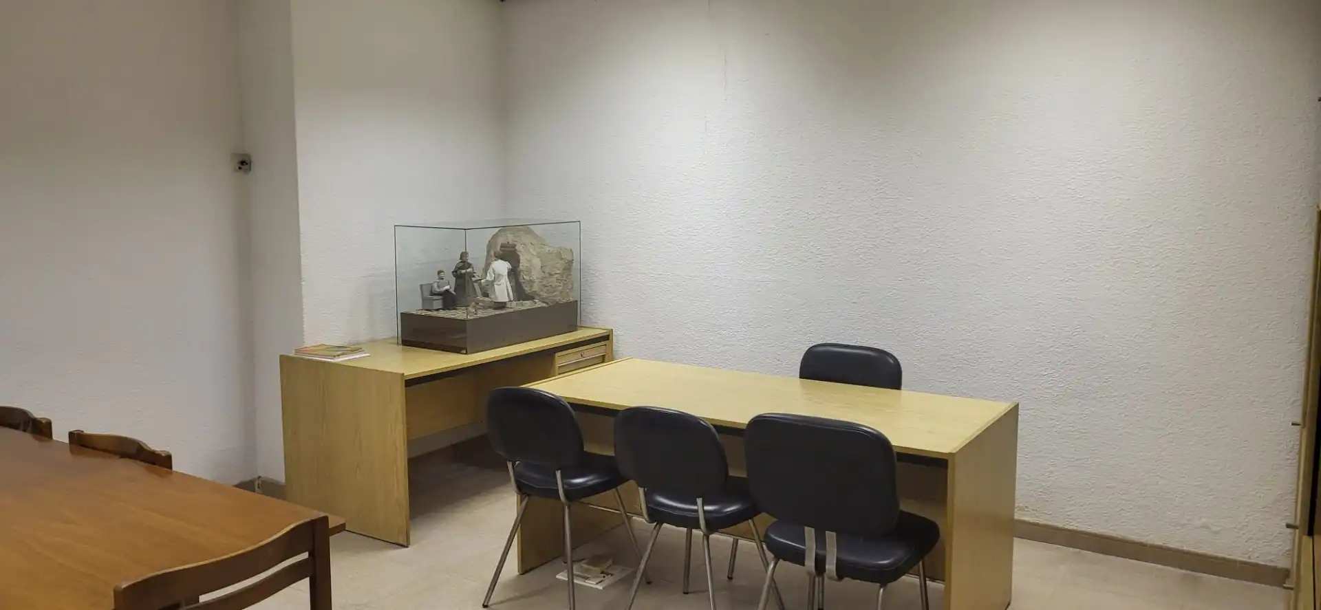 Local comercial en venta en GRAVINA 10, imagen 8