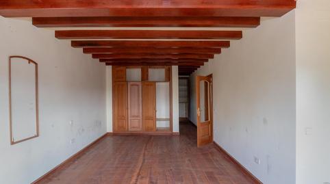 Foto 5 de Casa o xalet en venda a Guadamur, Toledo