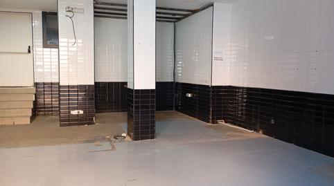 Photo 4 of Premises to rent in Calle las Gardenias, 39, Valderas - Los Castillos, Madrid