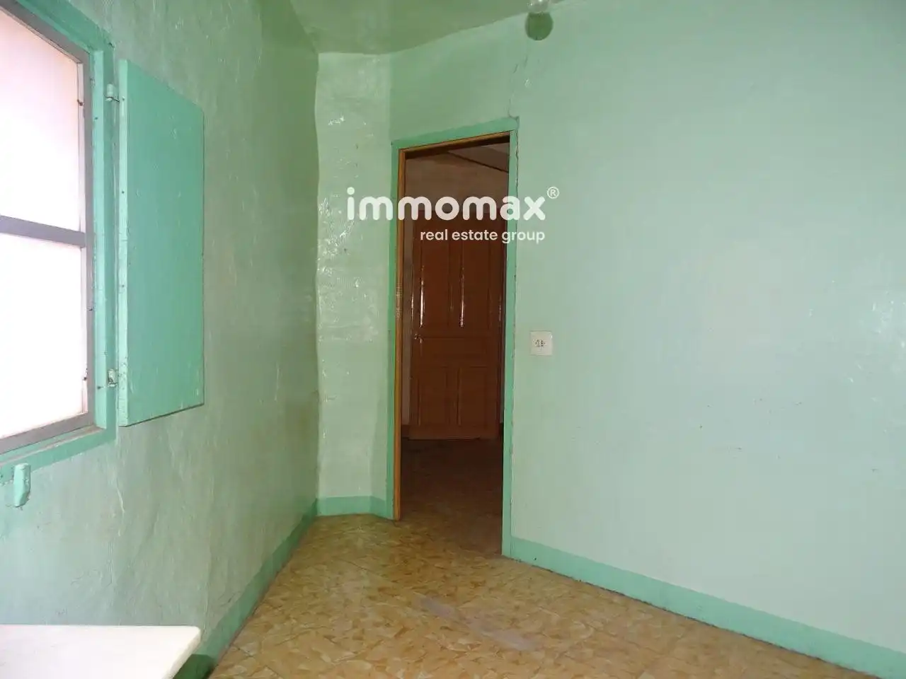 Casa o xalet en venda a soldevila, Paüls