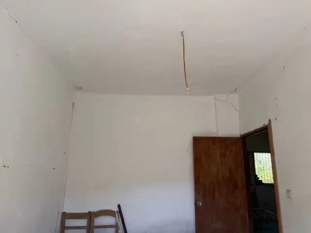 Terreno en venta en Benaocaz