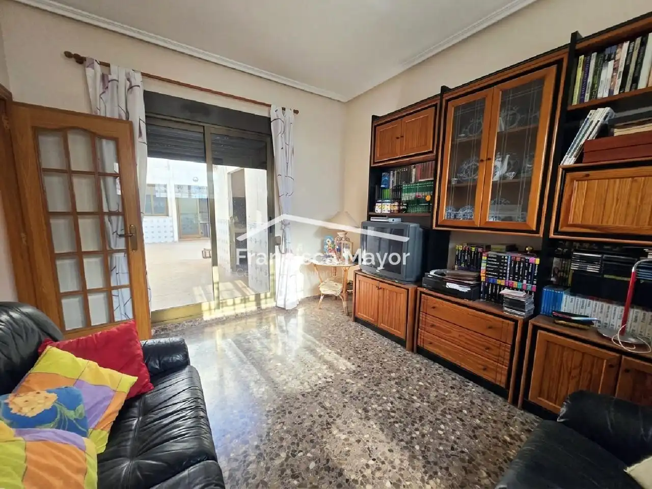 Haus mit Terrasse zum Verkauf in Sant Caralampio, imagen 22