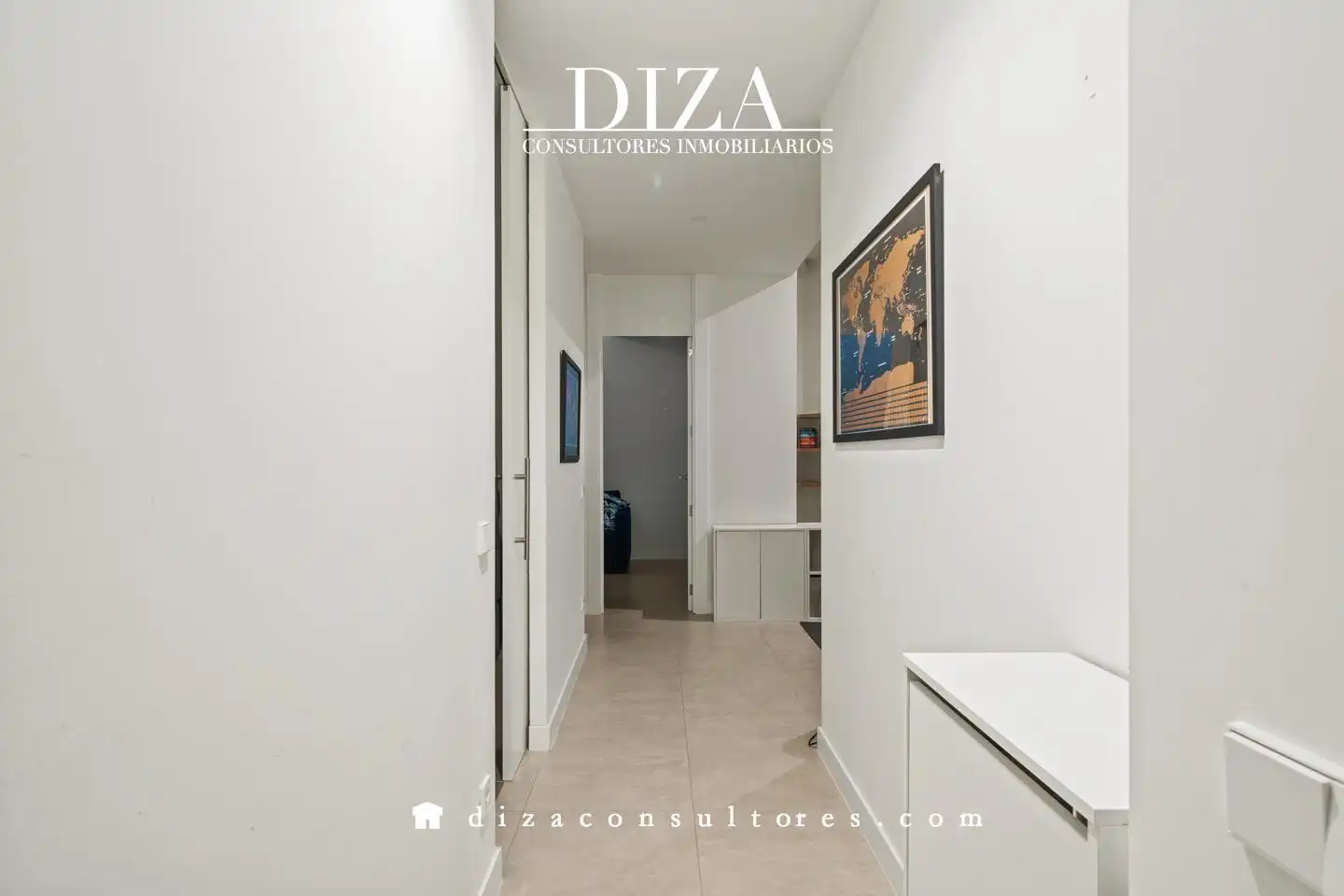 Casa o chalet en venta en La Moraleja con Aire acondicionado, Calefacción y Jardín privado