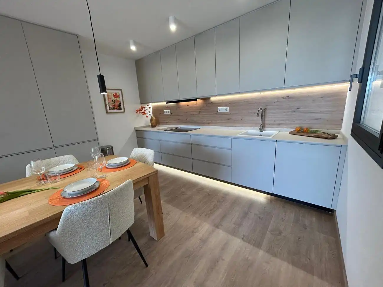 Casa a schiera con piscina in vendita a Dolores, imagen 11
