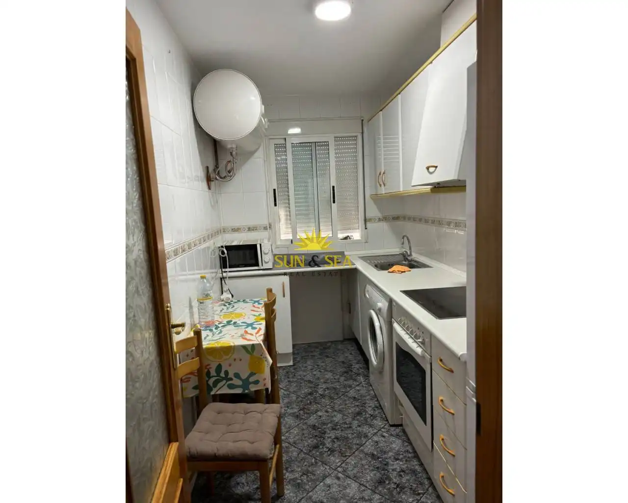 Habitatge en venda a Los Cuarteros, imagen 4