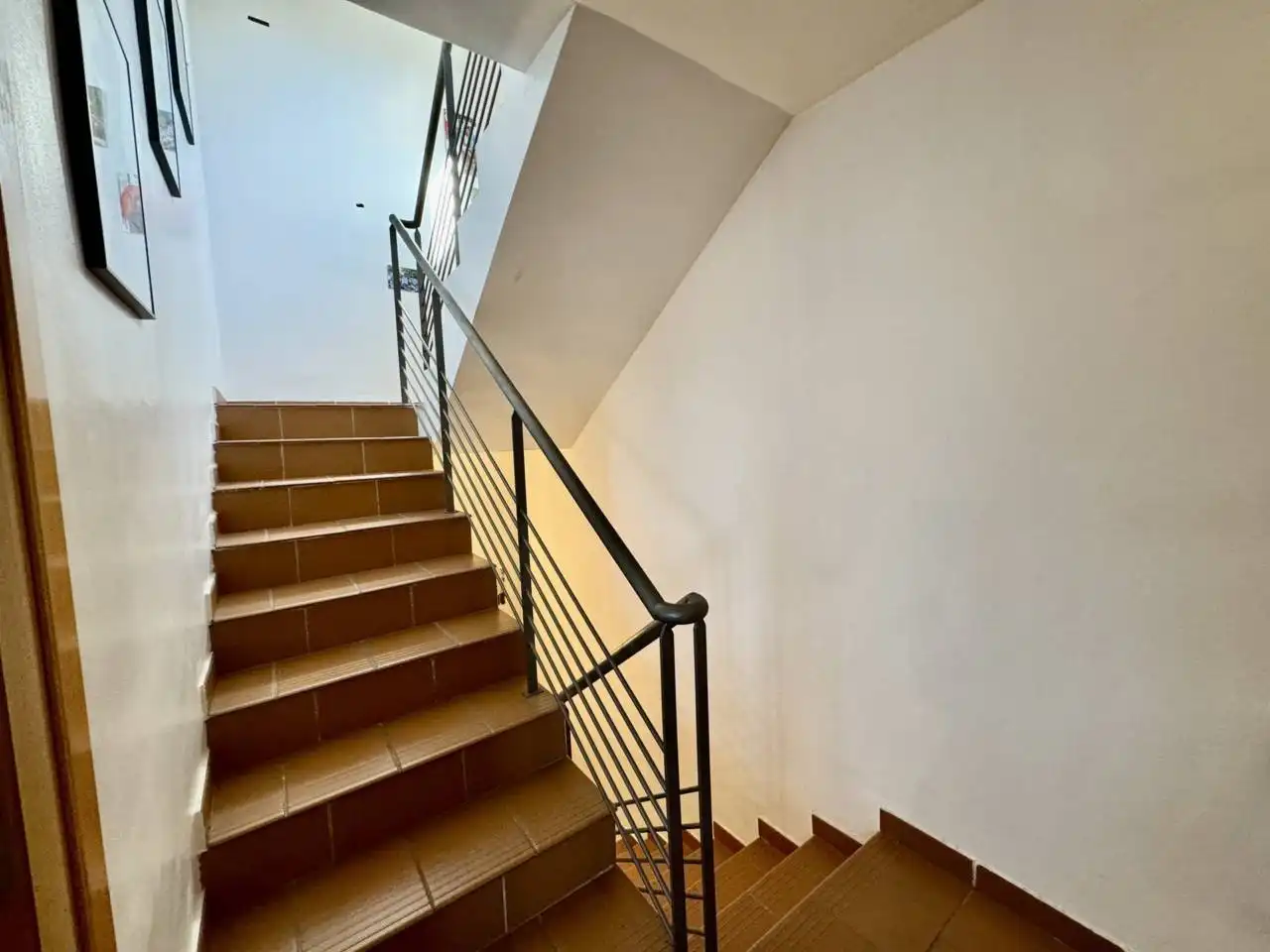 Casa o chalet en venta en La Roca del Vallès con Aire acondicionado, Calefacción y Jardín privado