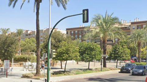 Foto 3 de Pis de lloguer a Ciudad Jardín - Zoco,  Córdoba Capital