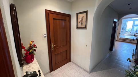 Photo 5 of Single-family semi-detached for sale in Carrer Ďanglesola, Vilagrassa, Lleida