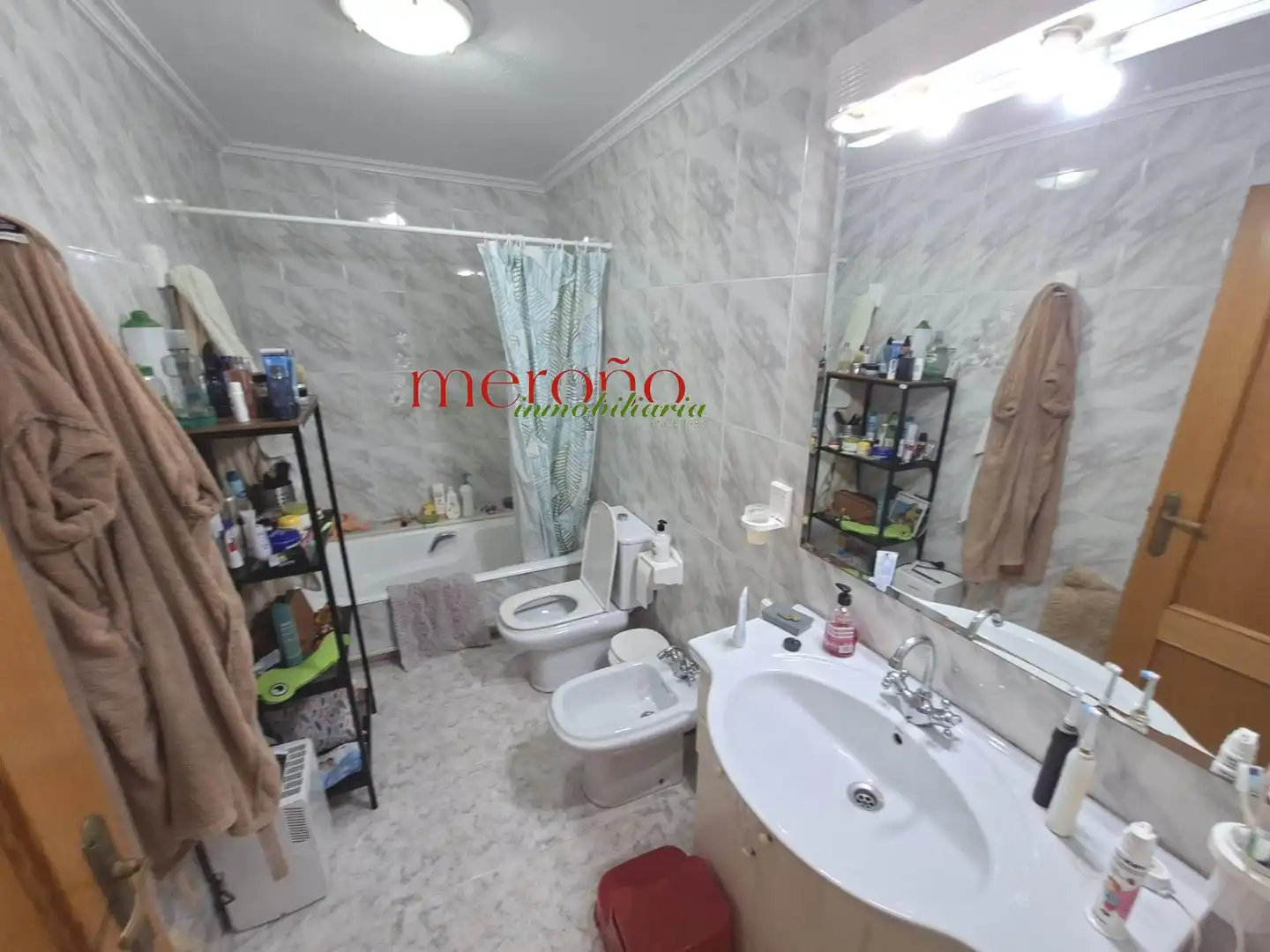 Villa avec piscine à louer à La Foia - Daimés - Asprella, imagen 18