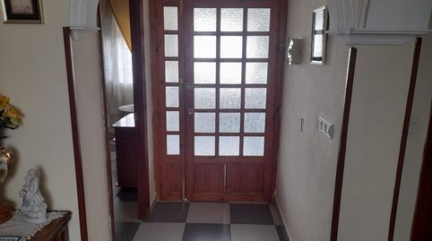 Photo 2 of Detached homes for sale in Barrio del Centro, El Puerto de Santa María