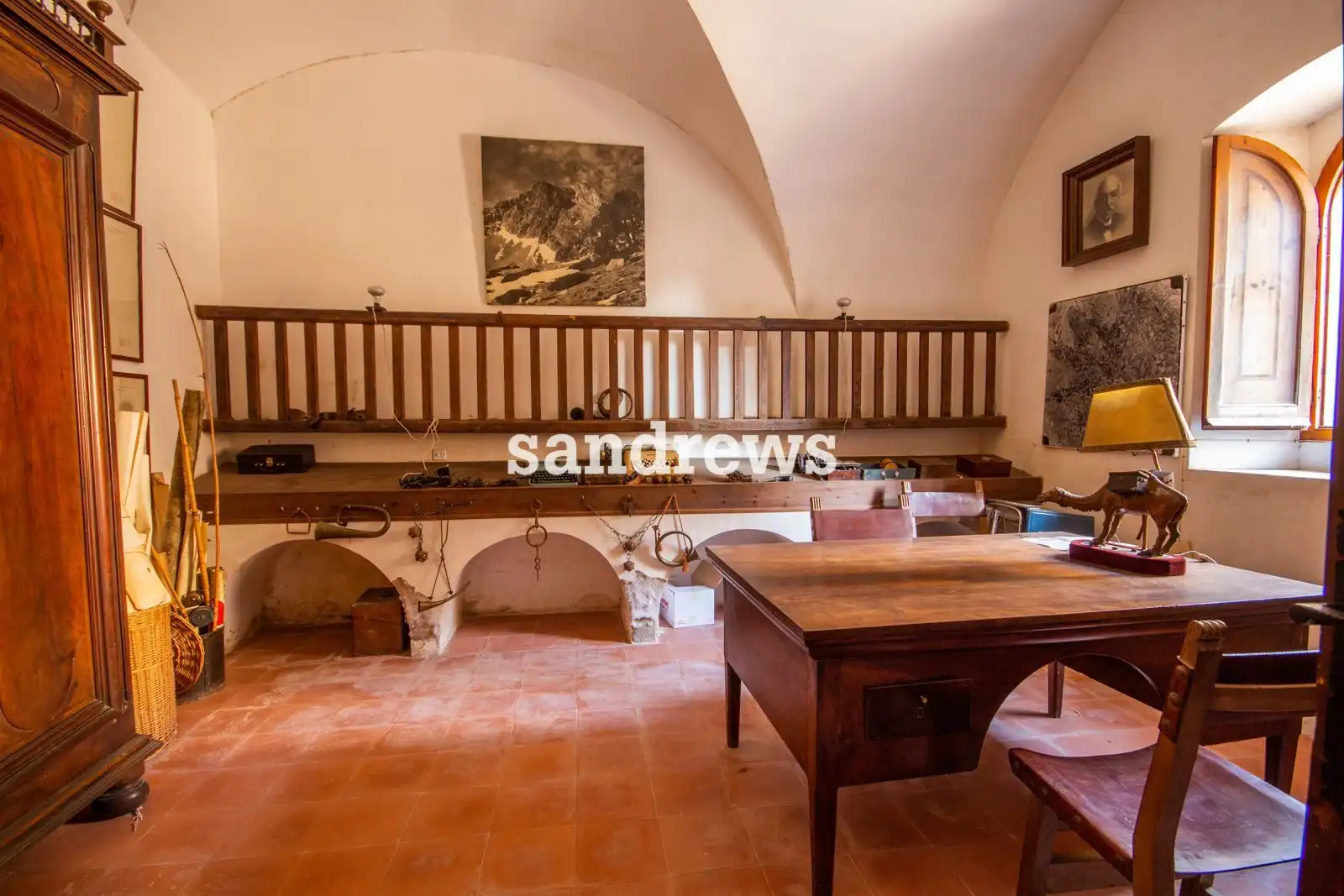 House with pool for sale in Cabanes (Girona), imagen 8