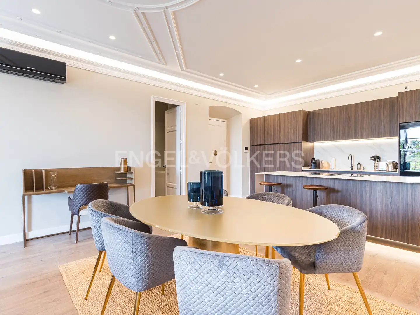 Flat with terrace for sale in Ciutat Vella, imagen 7