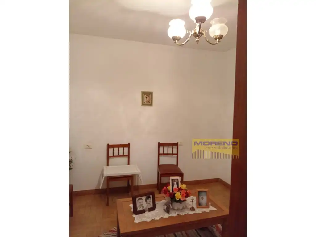 Living room of Country homes for sale in Láncara