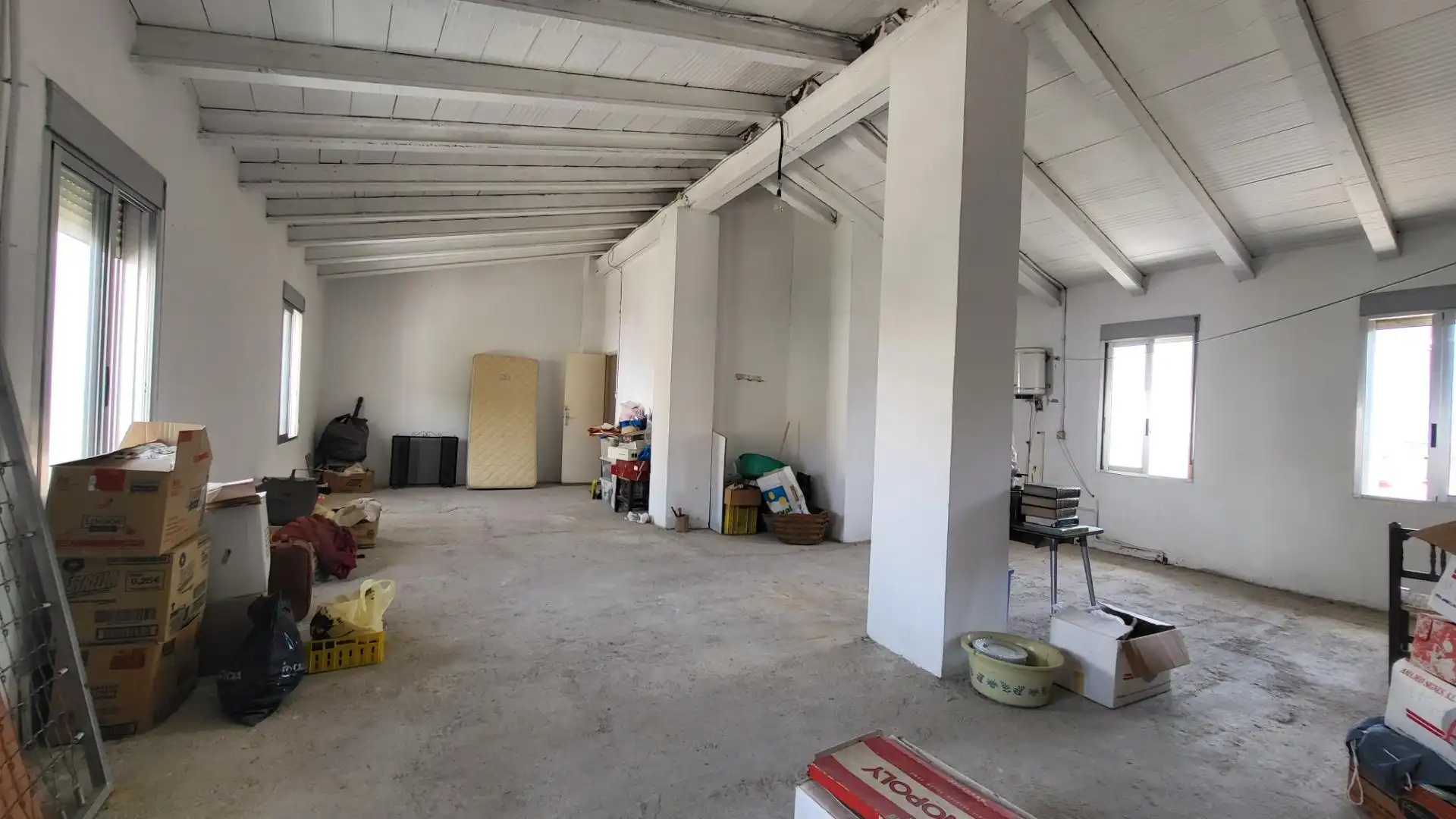 Casa o xalet en venda en Montitxelvo / Montichelvo amb Aire condicionat, Calefacció i Terrassa