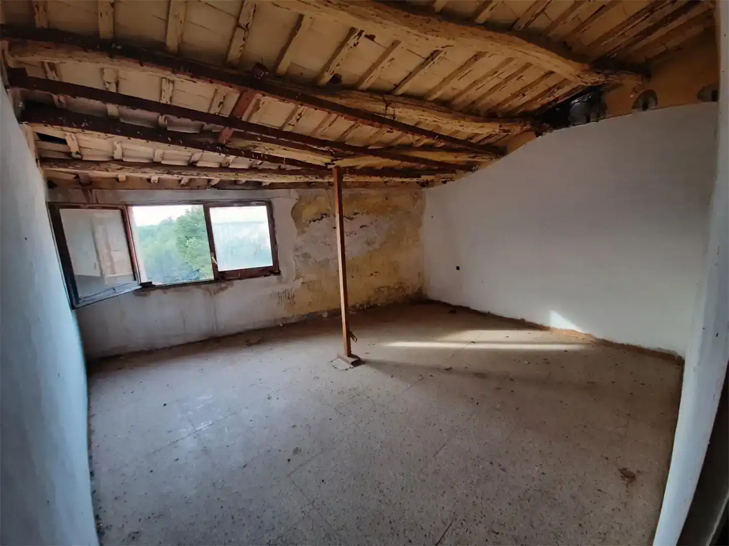 Casa o xalet en venda en Castellbisbal