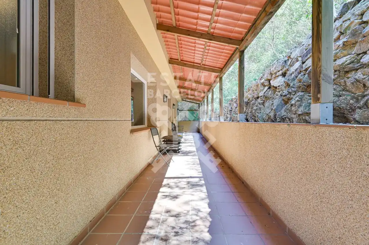 House with pool for sale in Platja d'Aro, imagen 39