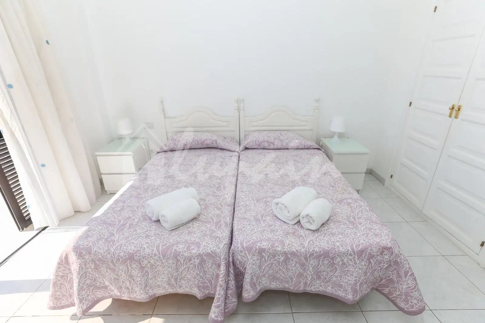 Apartament amb ascensor en venda a Playa de las Américas, imagen 25