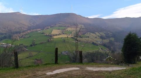 Photo 5 of House or chalet for sale in Navia, Asturias