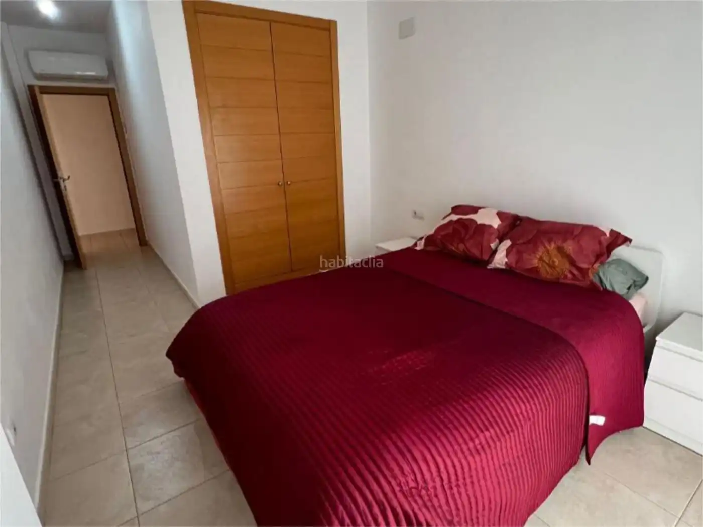 Appartement avec ascenseur à vendre à Avinguda del Mediterrani 117, imagen 10