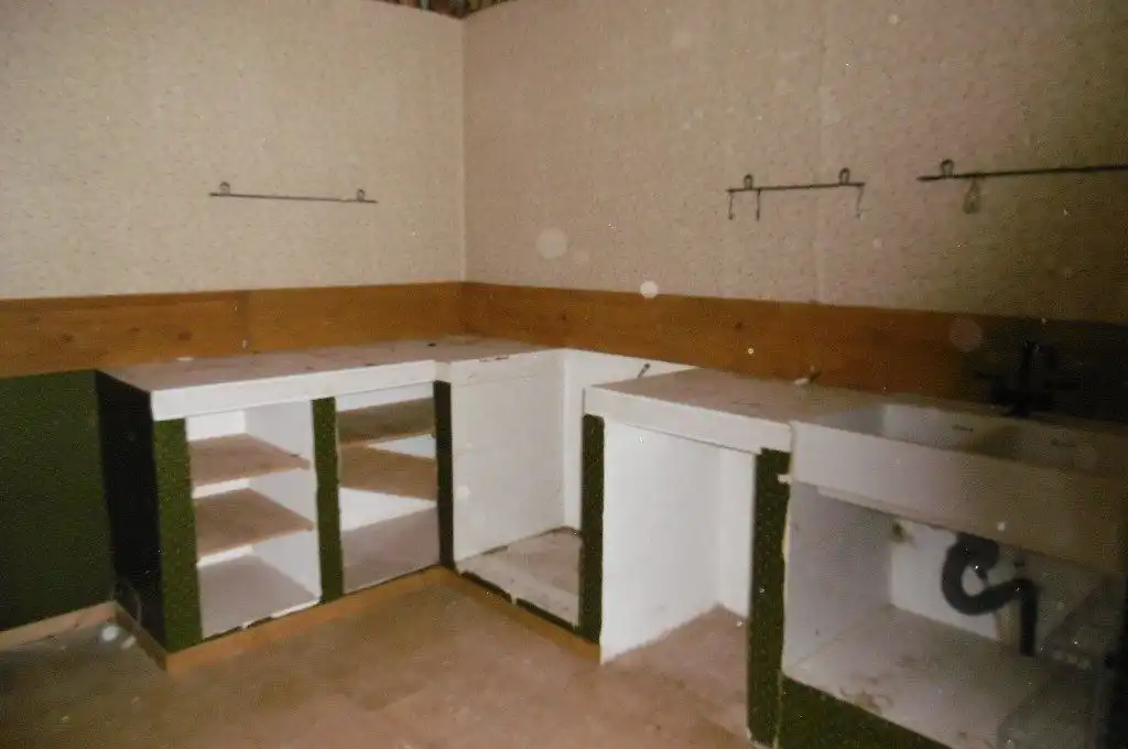 Maison à vendre à Carme, imagen 4