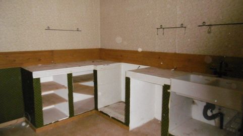 Foto 4 de Casa o xalet en venda a Carme, Castell de Mur, Lleida