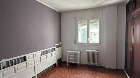 Foto 5 de Piso de alquiler en Instituts - Universitat, Lleida Capital